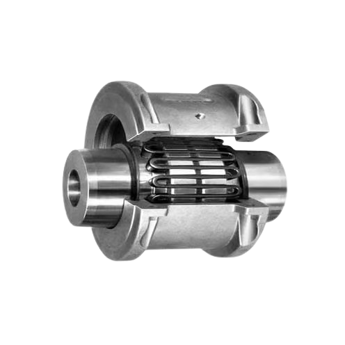 STEELFKEX COUPLING 1090